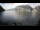 Webcam in Torbole (Lake Garda), 1.2 mi away