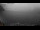 Webcam in Torbole (Gardasee), 0.1 km entfernt