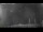 Webcam in Torbole (Lago de Garda), 0.2 km