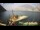 Webcam in Torbole (Lake Garda), 0.2 mi away