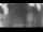 Webcam in Torbole (Gardasee), 0.8 km
