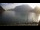 Webcam in Torbole (Lago de Garda), 0.2 km