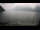 Webcam in Torbole (Lago de Garda), 0.2 km