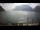 Webcam in Torbole (Lac de Garde), 0.7 km