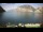 Webcam in Torbole (Lac de Garde), 0.2 km