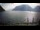 Webcam in Torbole (Lac de Garde), 12.7 km