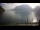 Webcam in Torbole (Lac de Garde), 12.7 km