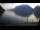 Webcam in Torbole (Lac de Garde), 1.9 km