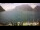 Webcam in Torbole (Gardasee), 1.9 km