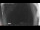 Webcam in Torbole (Gardasee), 0.4 km entfernt