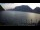 Webcam in Torbole (Lake Garda), 4.9 mi away