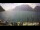 Webcam in Torbole (Lago de Garda), 0.1 km