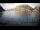 Webcam in Torbole (Lago de Garda), 12.7 km