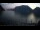 Webcam in Torbole (Gardasee), 12.7 km entfernt