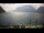 Webcam in Lago di Garda (Torbole), 0.2 km