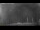 Webcam in Torbole (Lake Garda), 0.3 mi away