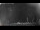 Webcam in Lago di Garda (Torbole), 0.8 km