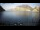 Webcam in Torbole (Gardasee), 1.9 km entfernt