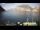 Webcam in Lago di Garda (Torbole), 12.7 km