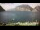 Webcam in Torbole (Gardasee), 0.8 km entfernt