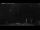 Webcam in Torbole (Lago de Garda), 0.2 km