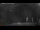 Webcam in Torbole (Gardasee), 0.4 km