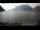 Webcam in Torbole (Lac de Garde), 15.7 km