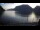 Webcam in Torbole (Lago de Garda), 0.2 km