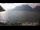 Webcam in Torbole (Gardasee), 5.2 km