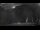 Webcam in Torbole (Lac de Garde), 0.8 km
