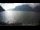Webcam in Torbole (Gardasee), 15.7 km