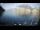 Webcam in Torbole (Gardasee), 0.1 km entfernt