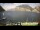 Webcam in Lago di Garda (Torbole), 2.5 km