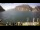 Webcam in Torbole (Gardasee), 0.8 km entfernt