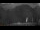Webcam in Lago di Garda (Torbole), 2.5 km