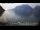 Webcam in Torbole (Gardasee), 1.9 km