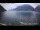 Webcam in Torbole (Lac de Garde), 3.6 km