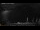 Webcam in Torbole (Gardasee), 1.9 km