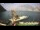 Webcam in Torbole (Lake Garda), 0.2 mi away
