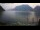 Webcam in Torbole (Lake Garda), 0.1 mi away