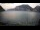 Webcam in Torbole (Lake Garda), 1.2 mi away