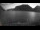 Webcam in Torbole (Gardasee), 1.9 km