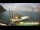 Webcam in Torbole (Gardasee), 1.9 km