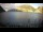 Webcam in Torbole (Lake Garda), 0.7 mi away