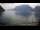 Webcam in Torbole (Lake Garda), 2 mi away