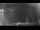 Webcam in Torbole (Lac de Garde), 1.9 km