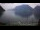 Webcam in Torbole (Lake Garda), 0.1 mi away