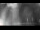 Webcam in Torbole (Lake Garda), 0.9 mi away
