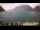 Webcam in Torbole (Lake Garda), 6 mi away