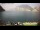 Webcam in Torbole (Lake Garda), 0.7 mi away